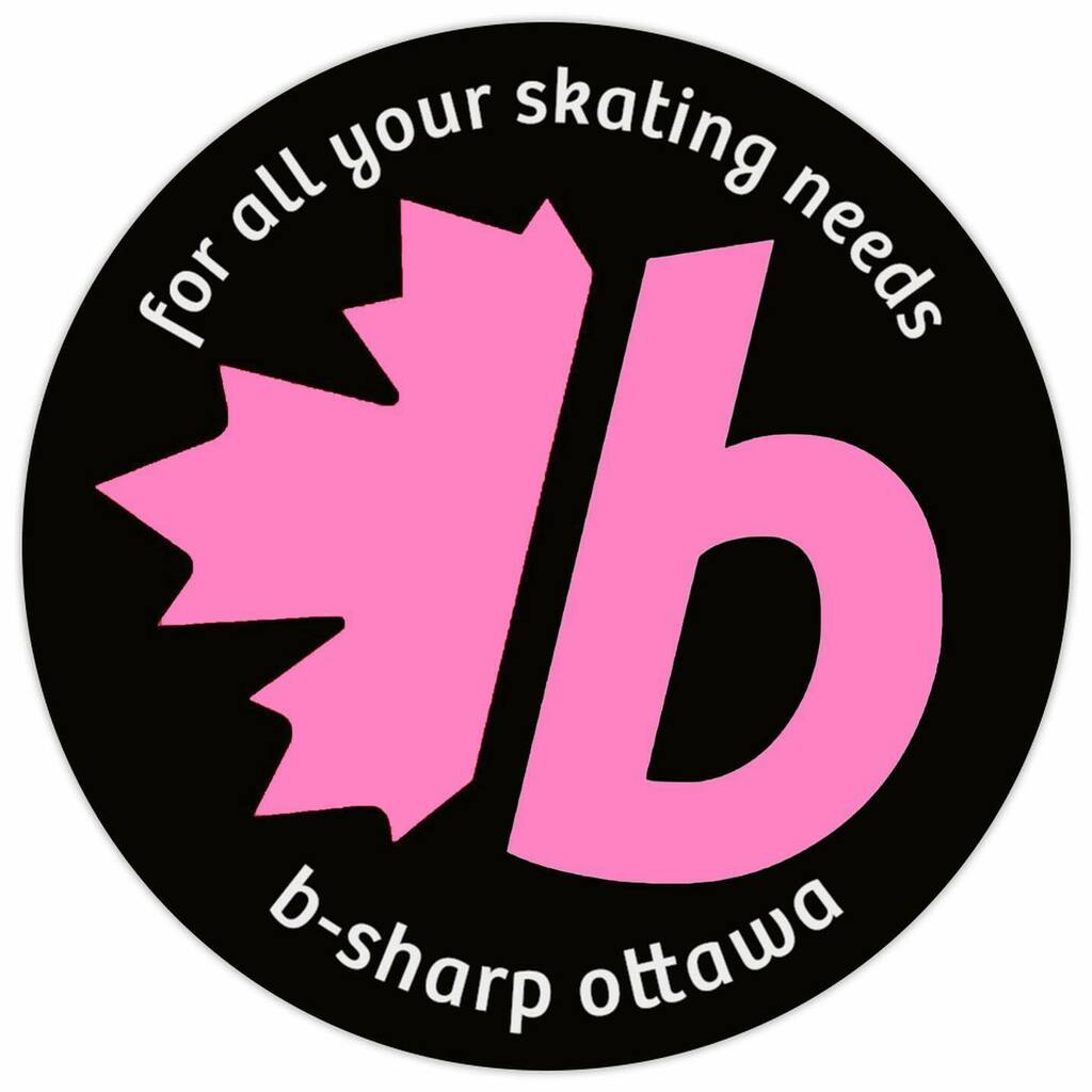 bsharpottawa's tweet photo. This month we are raising money for Metastatic Breast Cancer research, and donating $1 from ever paid sharpening, Pink laces, guards or tape sold. We will be donating to @rethinkbreastcancer
#bsharpottawa #rethinkbreastcancer #breastcancerawareness #br… https://t.co/DZzqNAWcvg https://t.co/zNiTVD8CoF