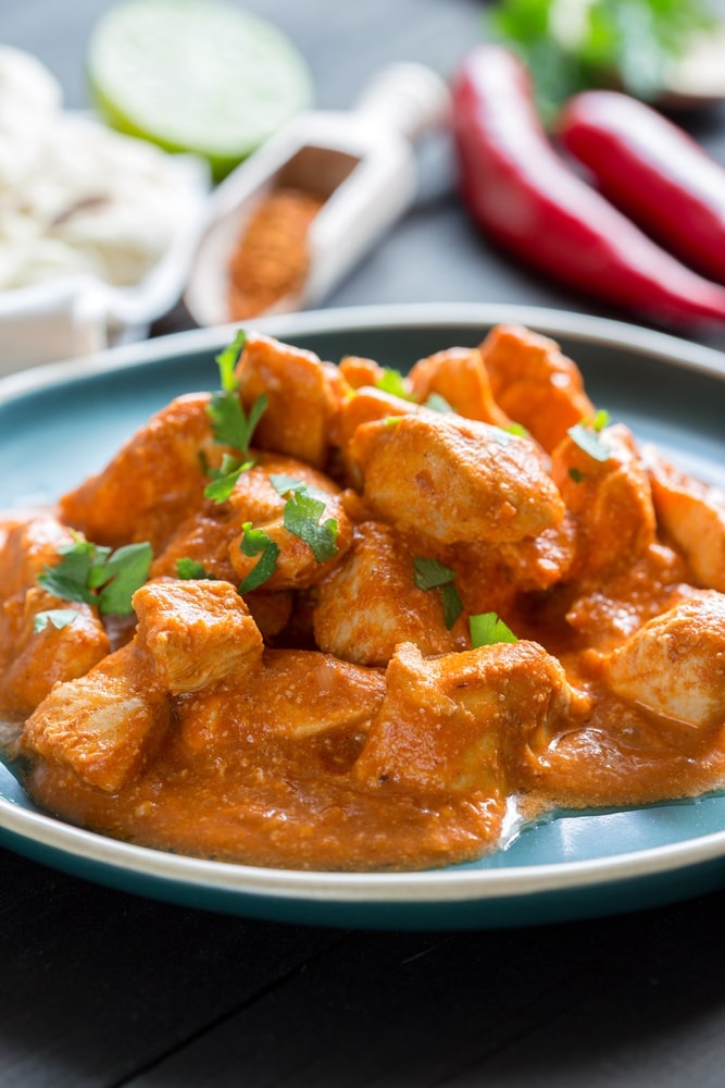 Explore345's tweet photo. Take Home - Tuesday October 5th - 4pm to 6pm - https://t.co/gvgSr0KCS4 #TakeUsHome #FullFlavourFood #WinesOfTheWorld #OnlyAtExplorers #YouKnowYouWantIt #LetUsCookForYou #HeatAndEat @Midland @MidlandON @HeartofGBay @RTO7Connection #BruceGreySimcoe https://t.co/6PVHN8uNaF