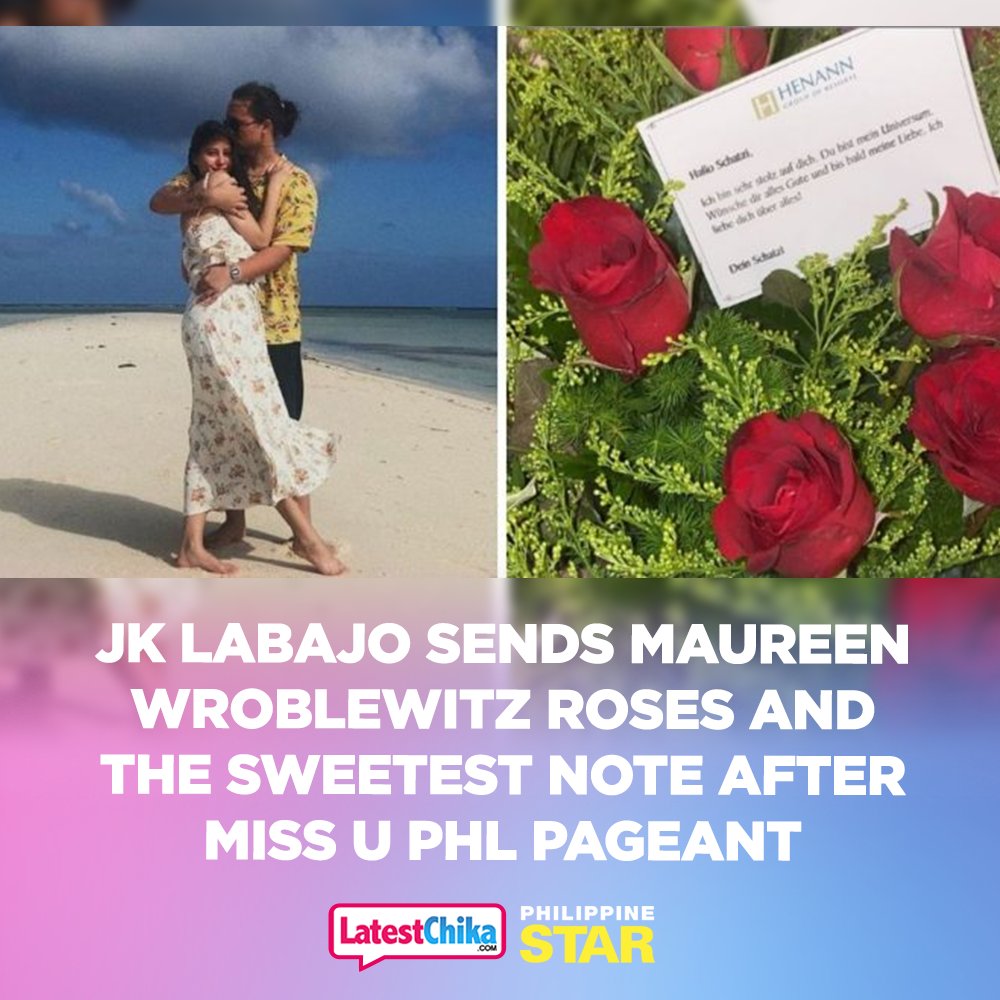 The Philippine Star tweet media