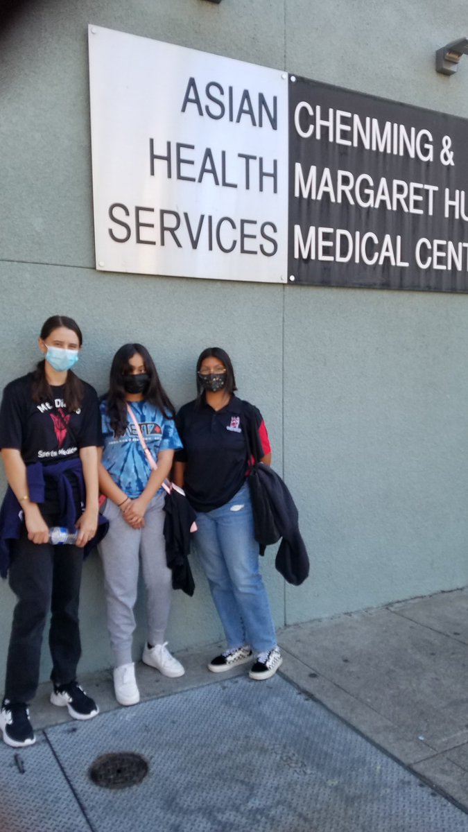 davidpintado727's tweet photo. Mount Diablo High School students doing their internship at East Bay CPR! https://t.co/WM8G1tTTSv