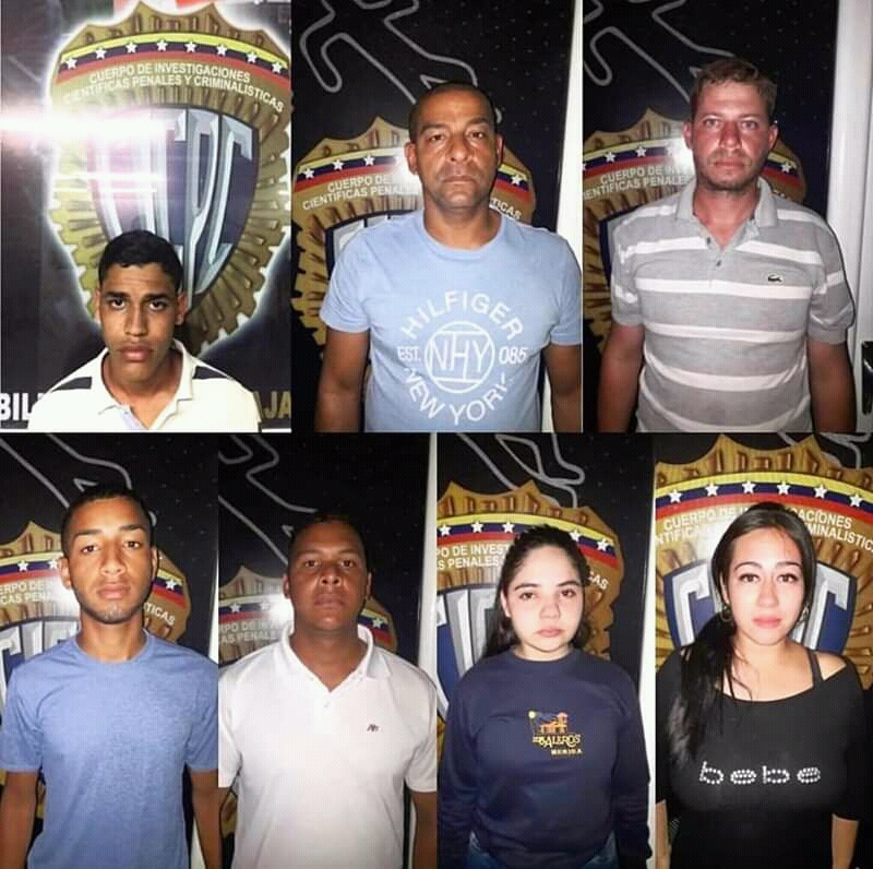 manuelita1504's tweet photo. 7 adultos se llevaron a Ángela(16) sin permiso de la familia, 7 los presentes cuando fue golpeada,violada y ahogada, 7 durmieron tranquilos x 3 días mientras sus padres morían de angustia porque estaba #Desaparecida
#CorteDeApelaciones
#Los7SonCulpables
#JusticiaParaAngelaAguirre https://t.co/xu7JvFXzhG