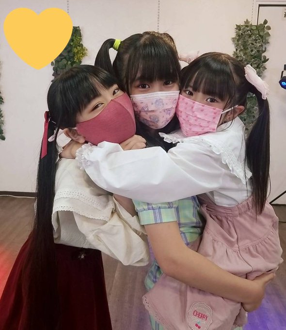 Twitterのコスプレ画像12