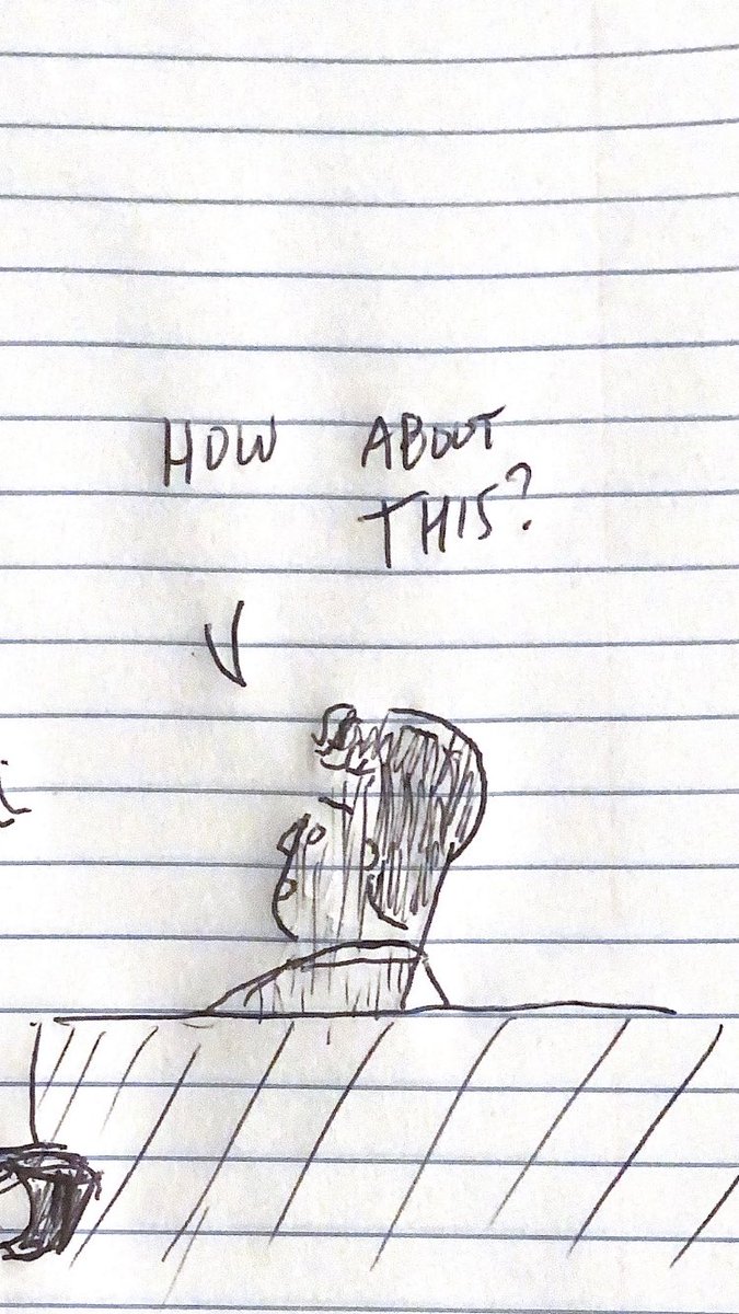 Club Aqua (@clubbaquaa) on Twitter photo 