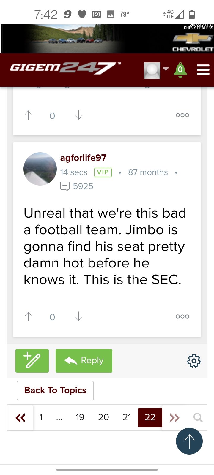 FAvEDRQWQAE6IPt?format=jpg&name=large