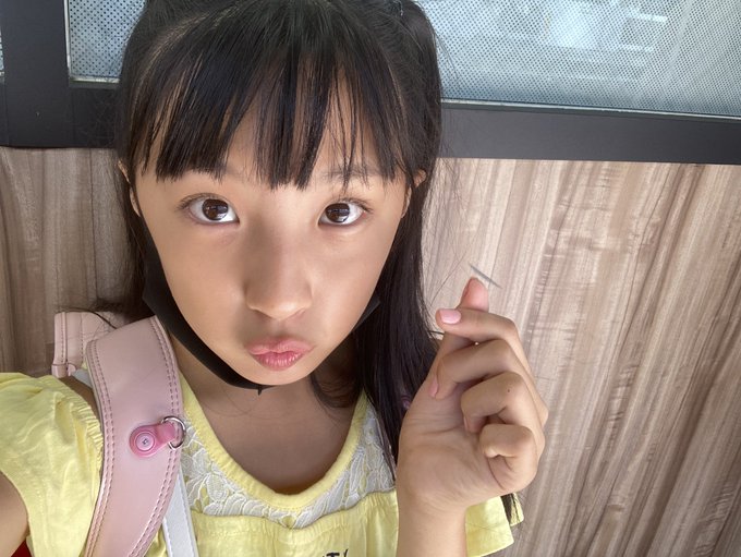 Twitterのコスプレ画像36