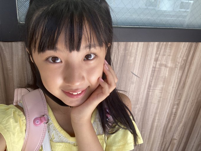 Twitterのコスプレ画像35