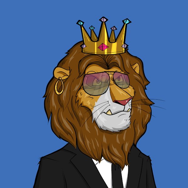 <a href="/NFTprime1/">NFT prime 🔥</a> <a href="/RoaringLeaders/">Roaring Leaders</a>