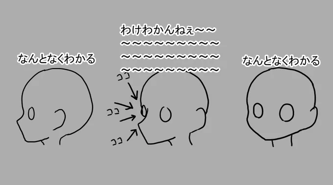 今日の日記 