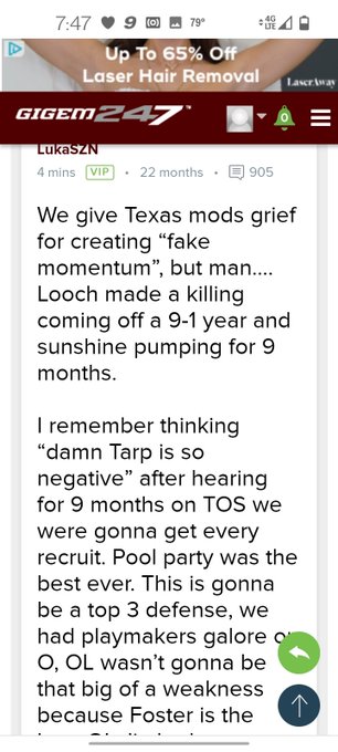 FAvEgTkX0AEQCYx?format=jpg&name=small