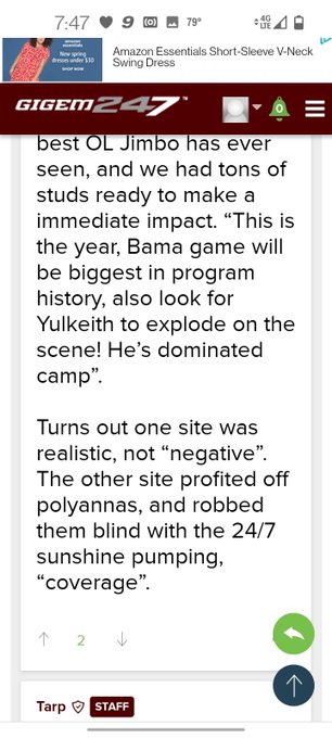 FAvEgrxWUAQ_ut9?format=jpg&name=small