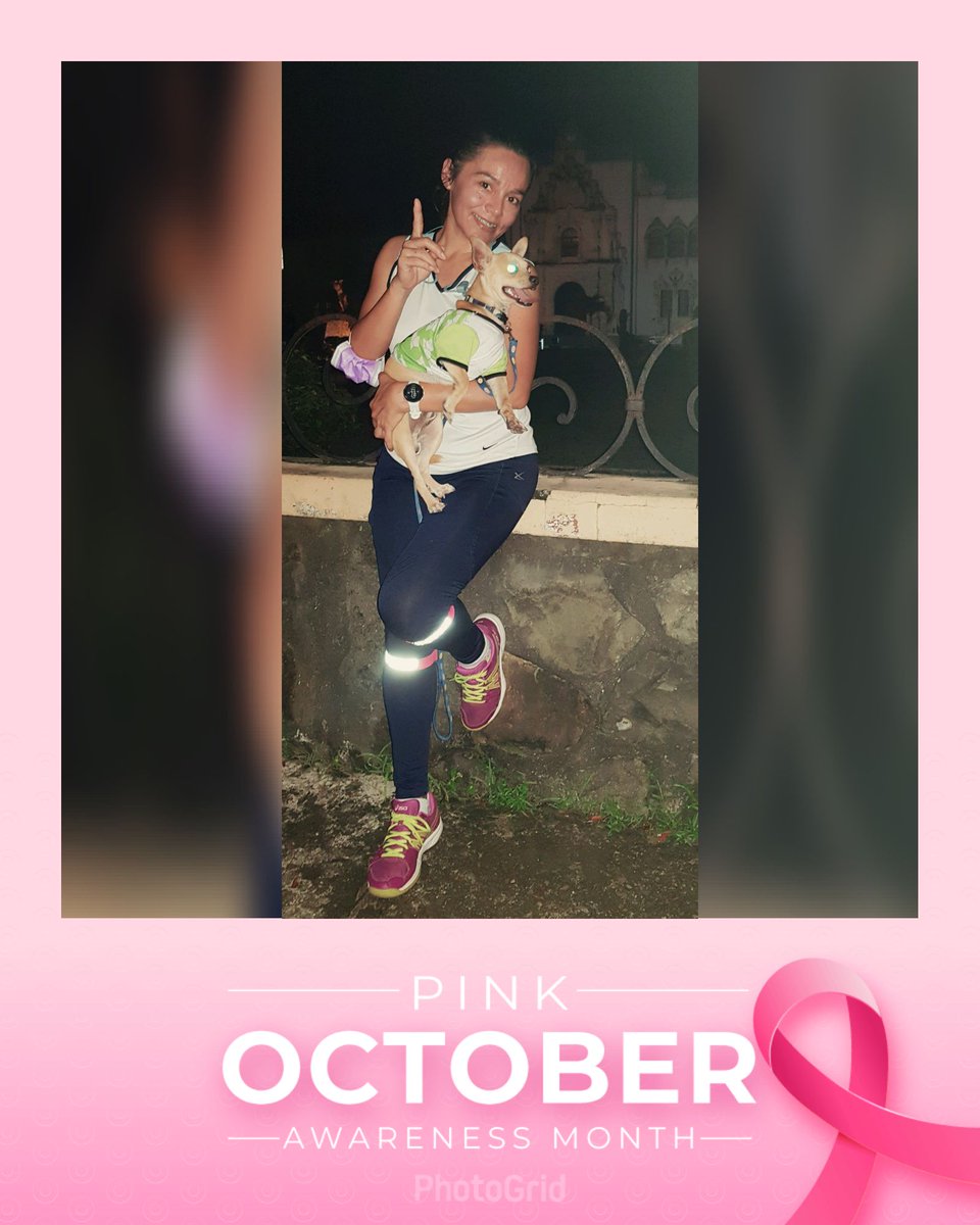 sinairmadrid's tweet image. Seguimos con los objetivos de ritmo!. Y hoy mi bebe me acompañó 😋🏃‍♀️🐕 #Maxrunner 
#FelizNoche 
@FenixRun_Puebla @ComuniRunners @LoveRunSmile #October2021