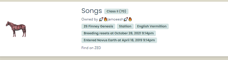 IanConnor94's tweet photo. @jamo_steve https://t.co/q0Py1Q8An6