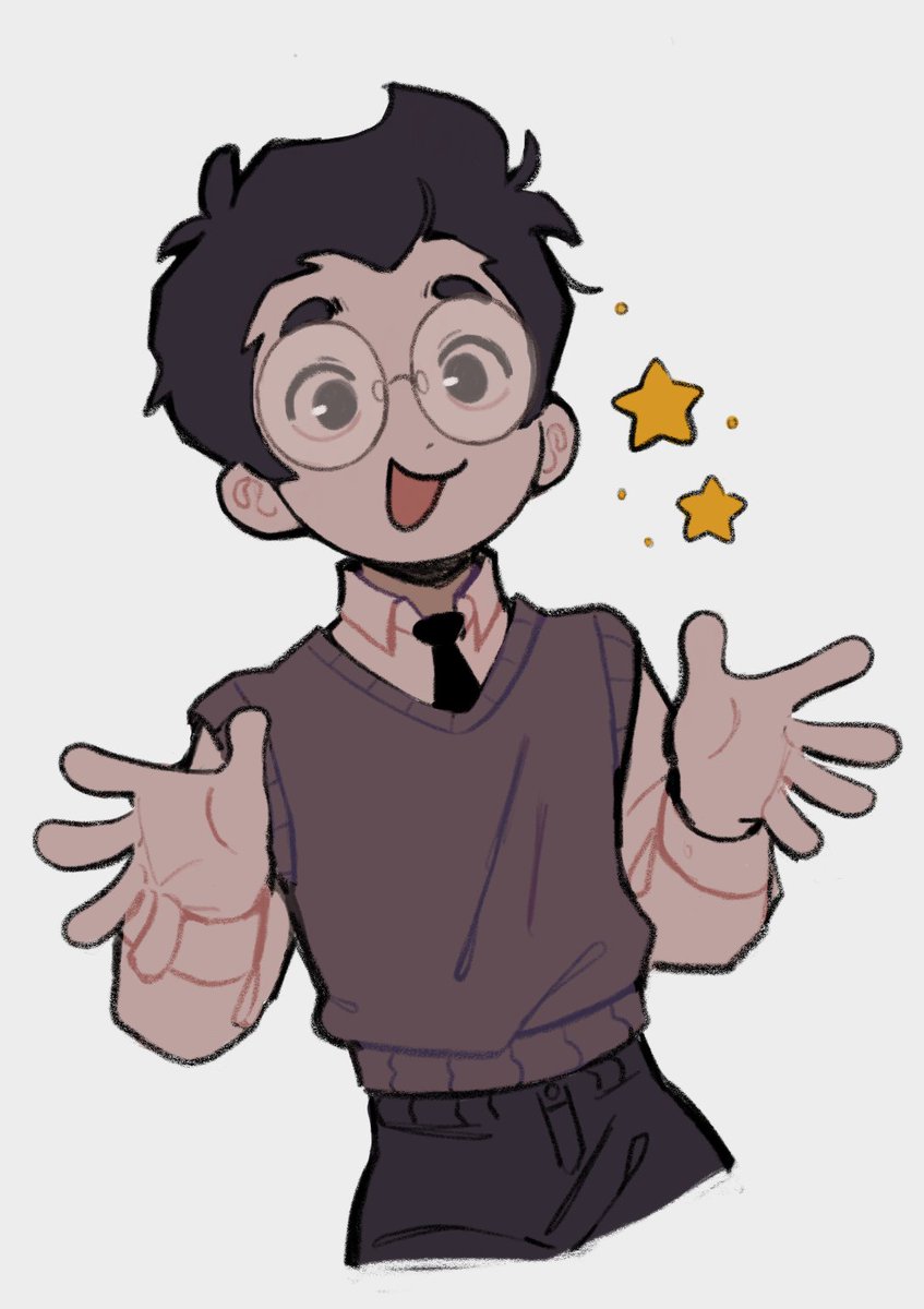 paulepz's tweet photo. stevetober dood 🤏🤏 https://t.co/woEWZNygUA