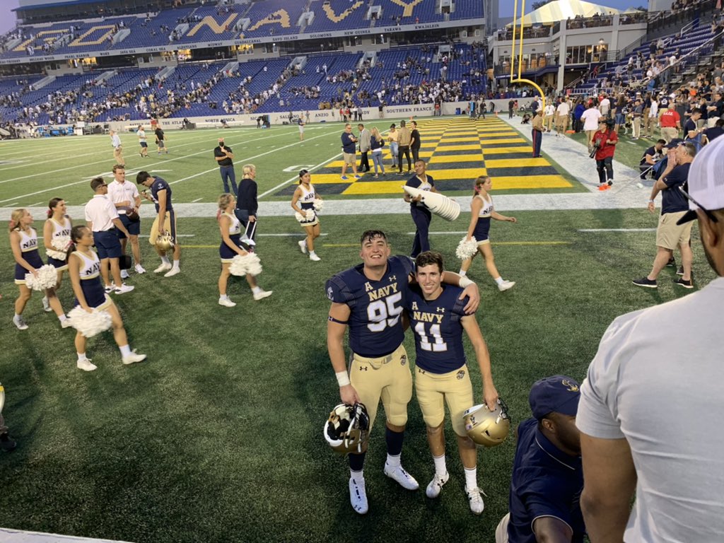 Coach Bassler tweet media