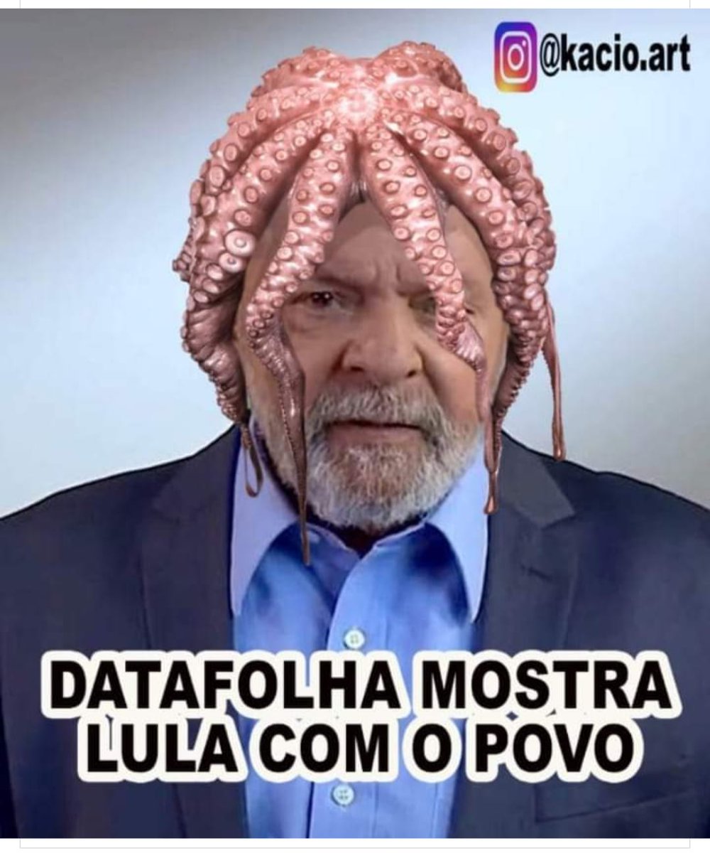 Claudio38119308's tweet photo. @Biakicis O povo com https://t.co/9gxuatzP9D