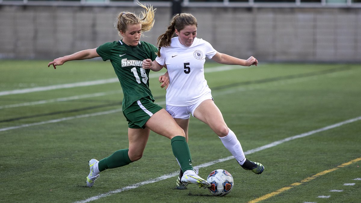 RPIAthletics's tweet image. .@RPIWS Tripped Up by Skidmore, 4-1

bit.ly/2YaqG9d

#RPIWS | #d3soccer