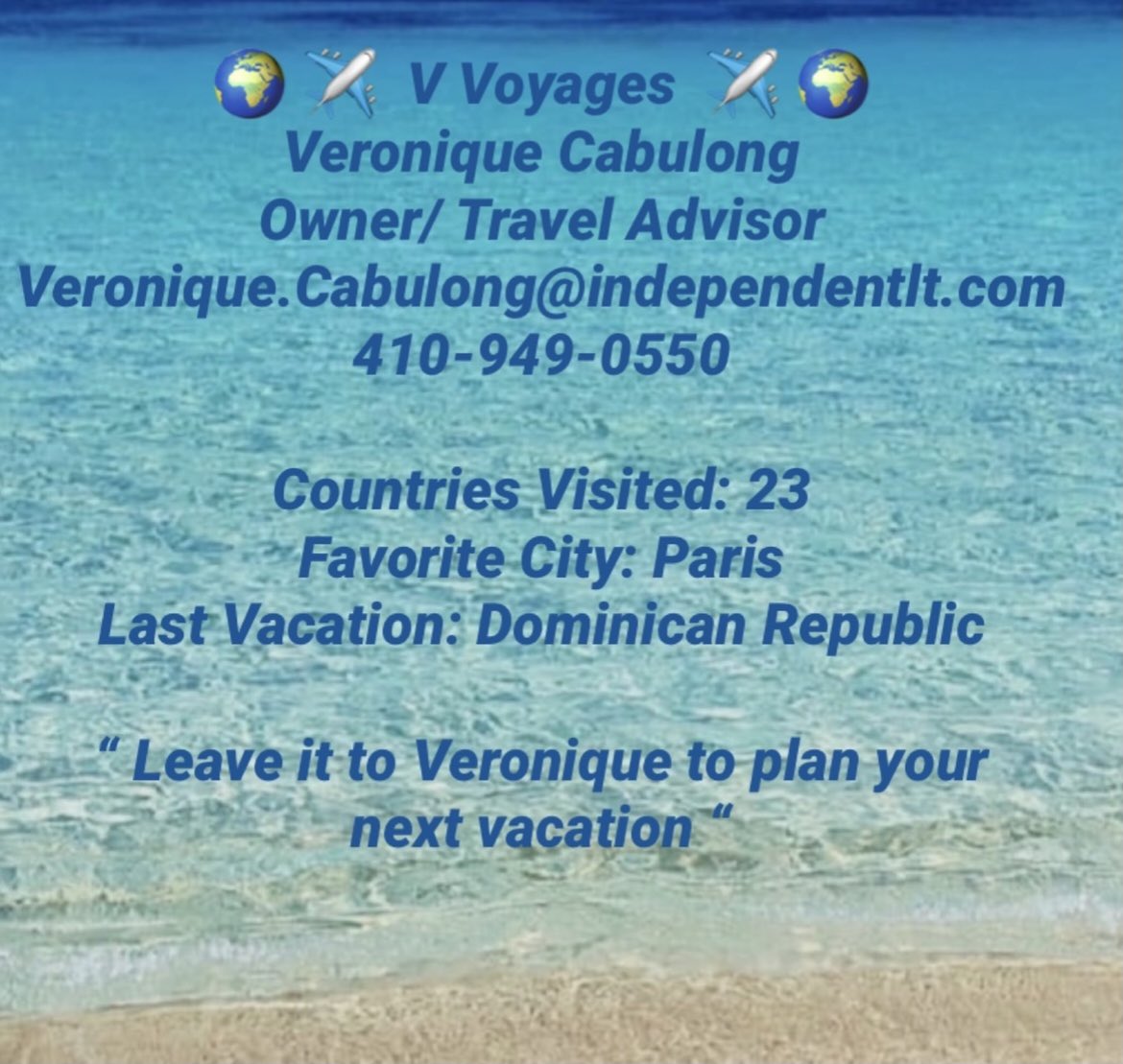 Exclusive Celebrity Cruise 🚢 “On Board Credit” with my participating agency Book before 10/15/21-Sail 10/1/21 to 11/31/22 to receive this Offer! Ocean View- Balcony $200 OBC -Aqua Class - Concierge Class $300 OBC -Suites $400 OBC per cabin. Exclusions apply.