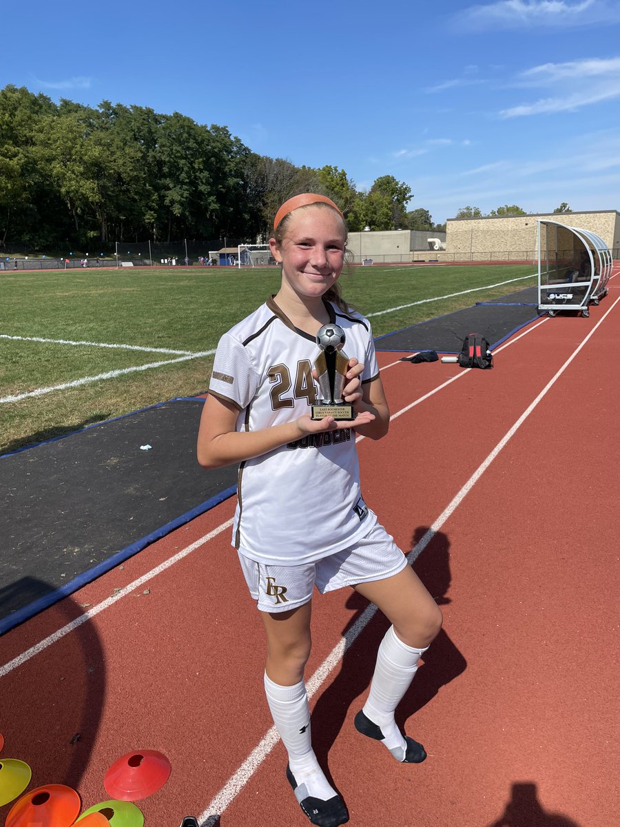 East Rochester Girls Soccer (@erocgsoc) | Twitter