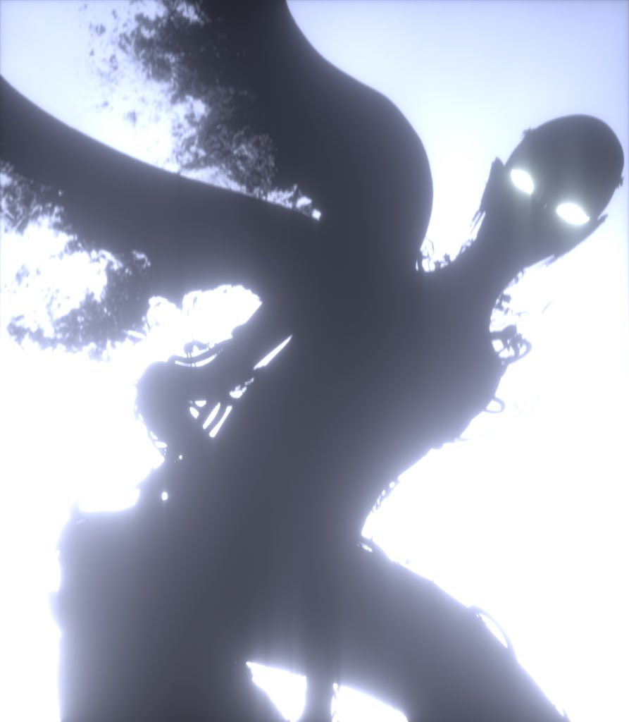 ɈØVØSCɌ/ⱣŦ (@jovoscript) on Twitter photo 