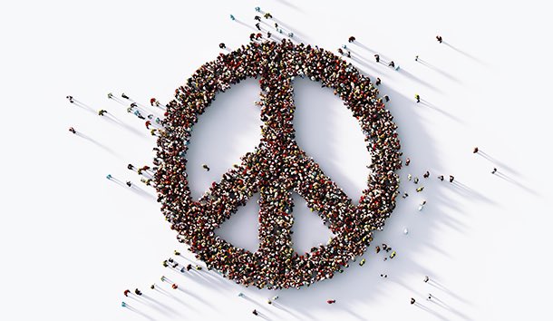 jonathankhakk's tweet photo. True peace is the peace that comes when following God’s covenant. #CST21 https://t.co/IaGK47loTF