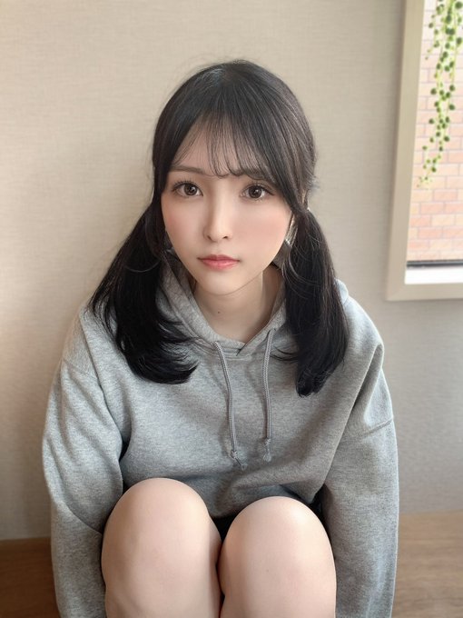 コスプレイヤー涼本奈緒のTwitter画像13