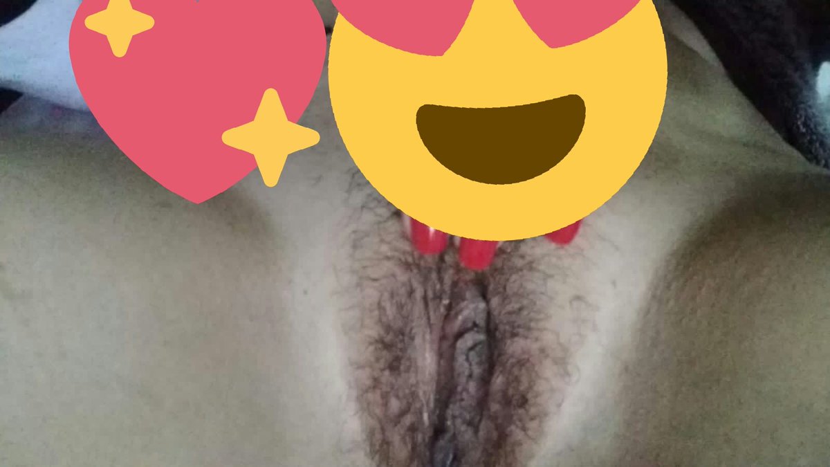 Toin211's tweet photo. #hotwife #infieles https://t.co/hpBOhvg8x0