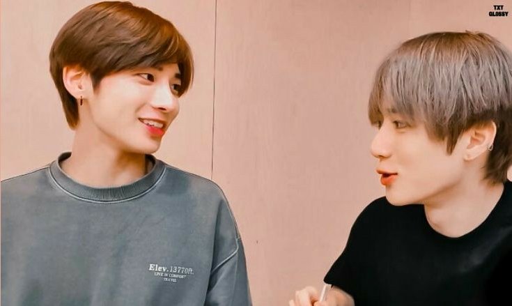 sweetthyun_'s tweet photo. Talvez seja hora de dizer adeus..
#DDACFS #taegyu https://t.co/O7Pra24Gng
