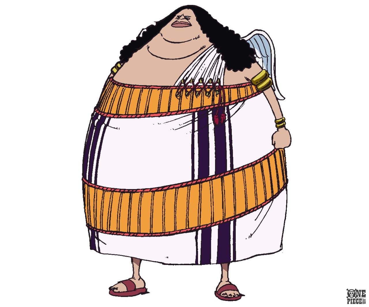 Twitter 上的 One Piece Com ワンピース ニュース 本日誕生日キャラクターをチェック Onepiece T Co Hhrxhyux5s T Co 7pyrkmoo1v Twitter Twitter 上的 One Piece Com ワンピース ニュース 本日誕生日キャラクターをチェック Onepiece T Co Hhrxhyux5s T Co 7pyrkmoo1v Twitter