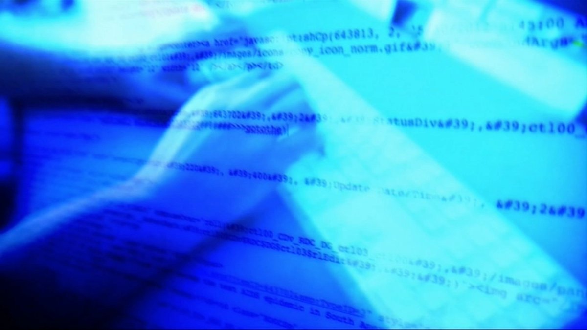 ABC7NY's tweet photo. More victims of Bank of America, Zelle scams come forward; here's how to protect yourself https://t.co/E18XLIR3nA https://t.co/csqJLMuWaf