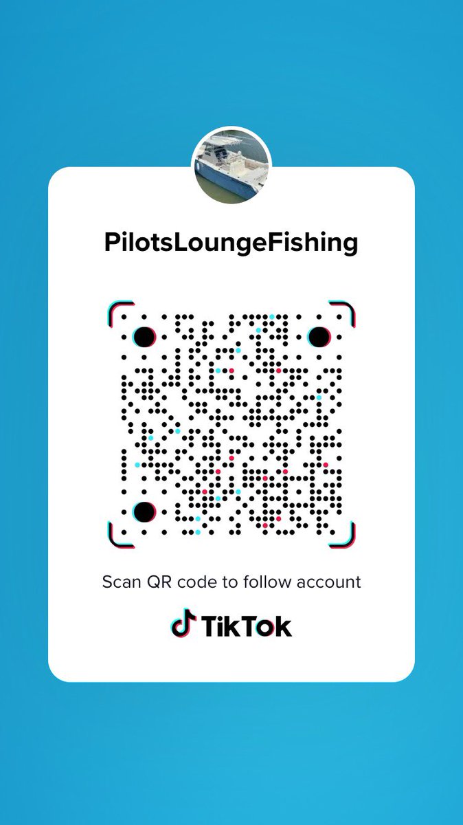 MDLAircraft's tweet photo. Like fishing and flying? Check out this page on #TikTok #IG #follow #FYP #foryou #fy #retweet #followforfollow #TrendingNow #trending https://t.co/GEKjwR7Q8l