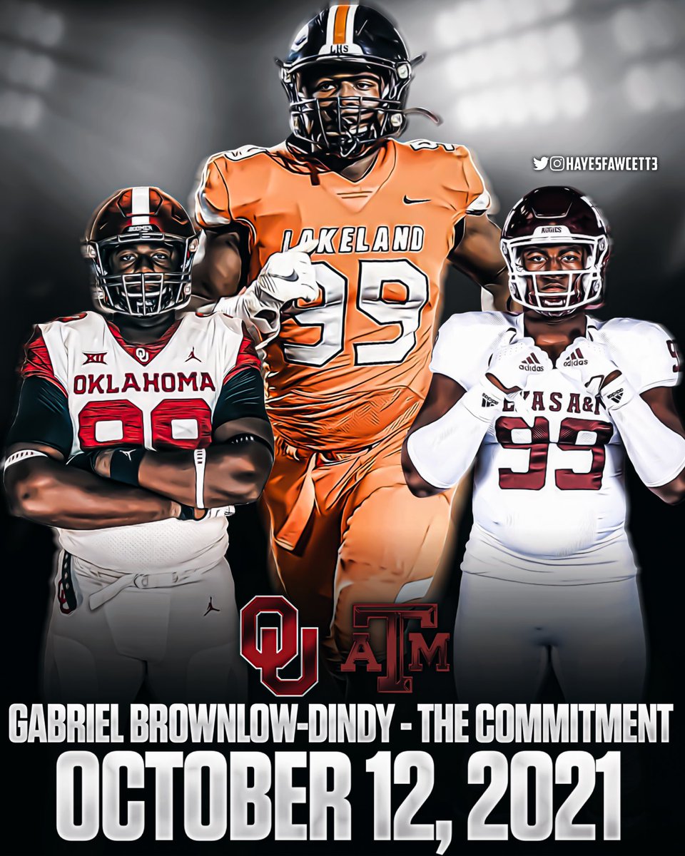 Gabriel Dindy Dindygabriel Twitter