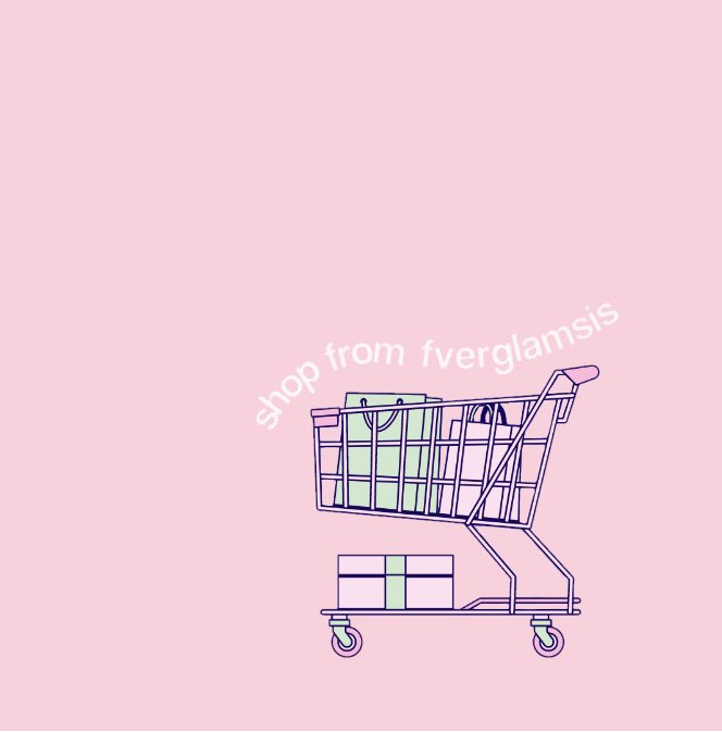 shopwithdinda's tweet photo. Good morning everyone ✨ start your day with shopping! 🛍

✅ Free shipping
✅ 10% coins cashback 

🛒 https://t.co/eTrzBZEEGG https://t.co/djtS6EzMyQ