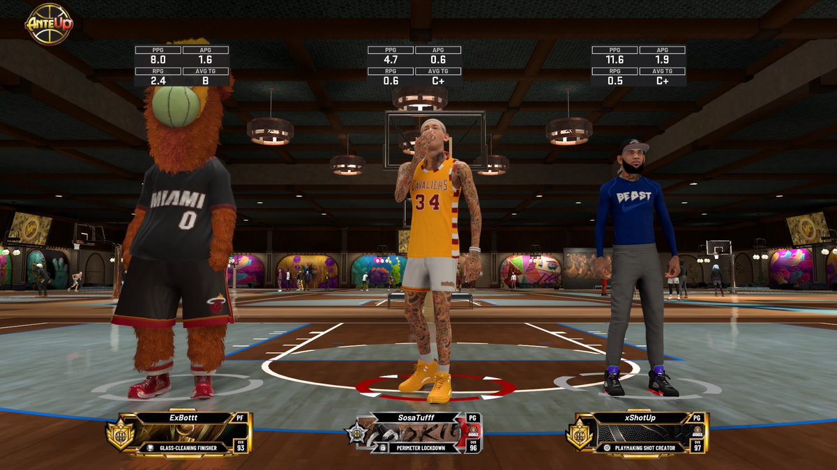 chief_quincy's tweet image. 🥺🥺🥺💔💔💔