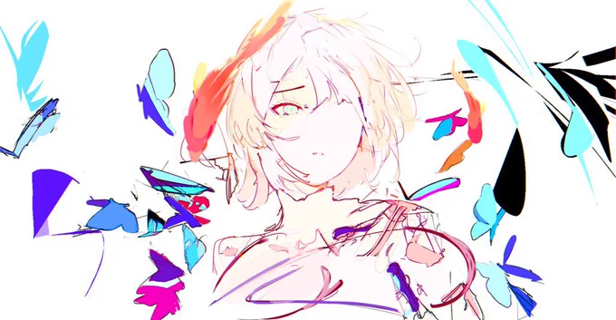続 
