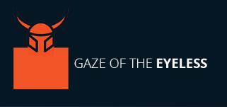 asad_al_badi's tweet photo. Gaze Of The Eyeless: New Upcoming 2D Action adventure #platformer by an #Omani #Oman Developer @INITIATORGAMES 

https://t.co/p8PjA6Yitp https://t.co/sHKr84aA5b
