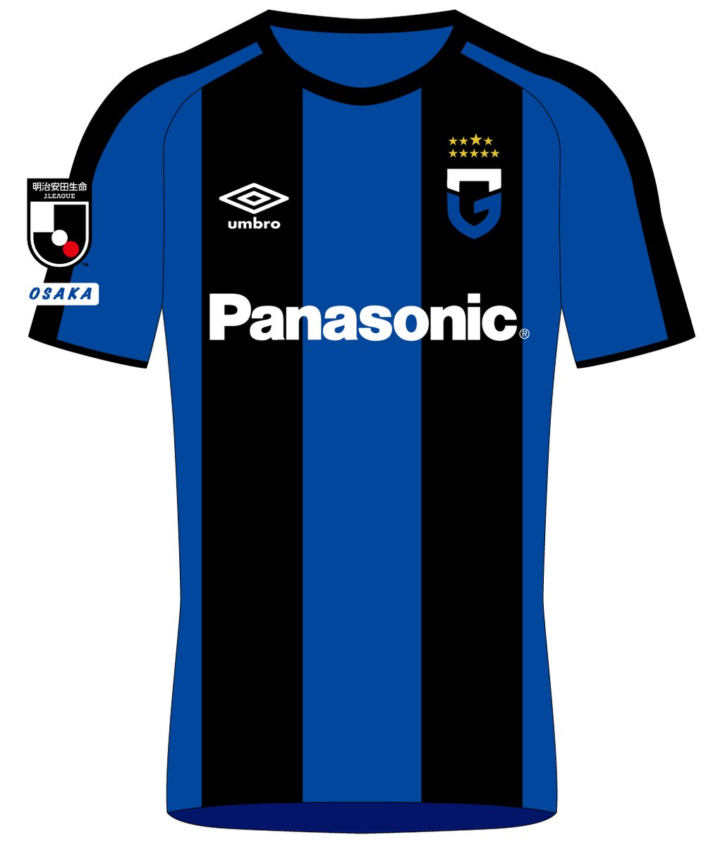 Twoucan 高田桂 Katsura Takada Takadakatsura