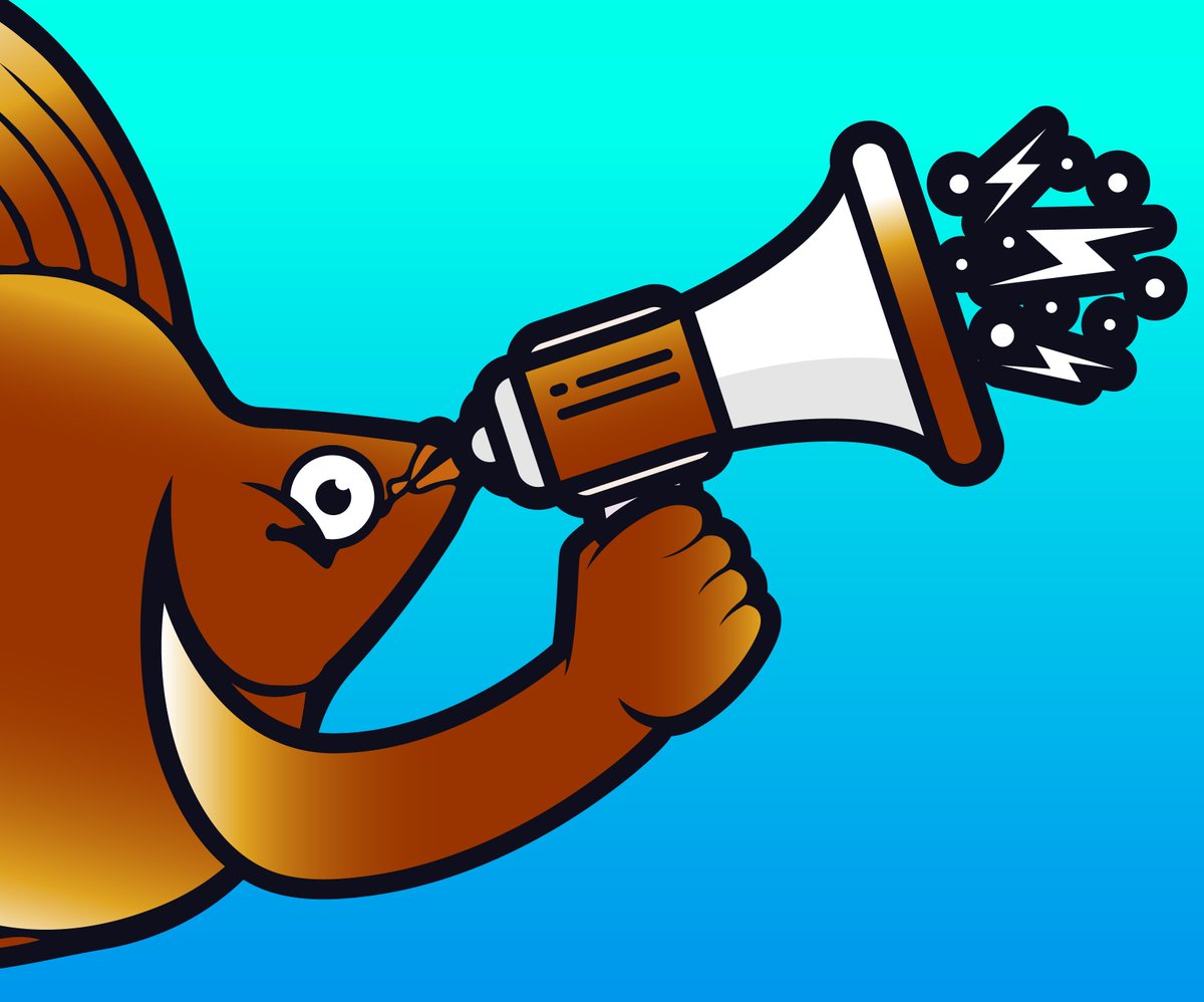 Meta Mollies (Future of Pets) tweet media