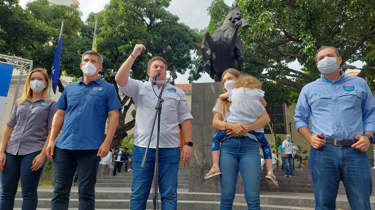 Miguel Angel Nieto MEDALLITA tweet media