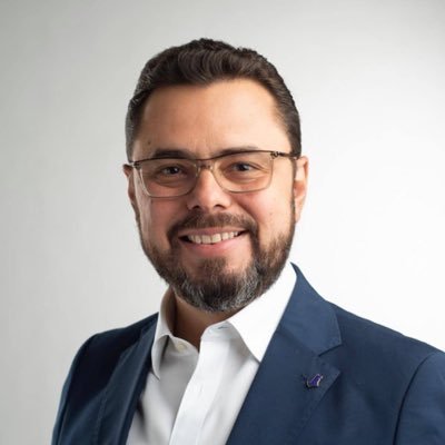 Miguel Angel Nieto MEDALLITA tweet media