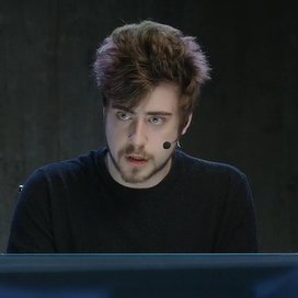 wiserloki's tweet photo. cellbit #Calamidade icons

veríssimo's tuuuurn! https://t.co/r3IZnvXjtv