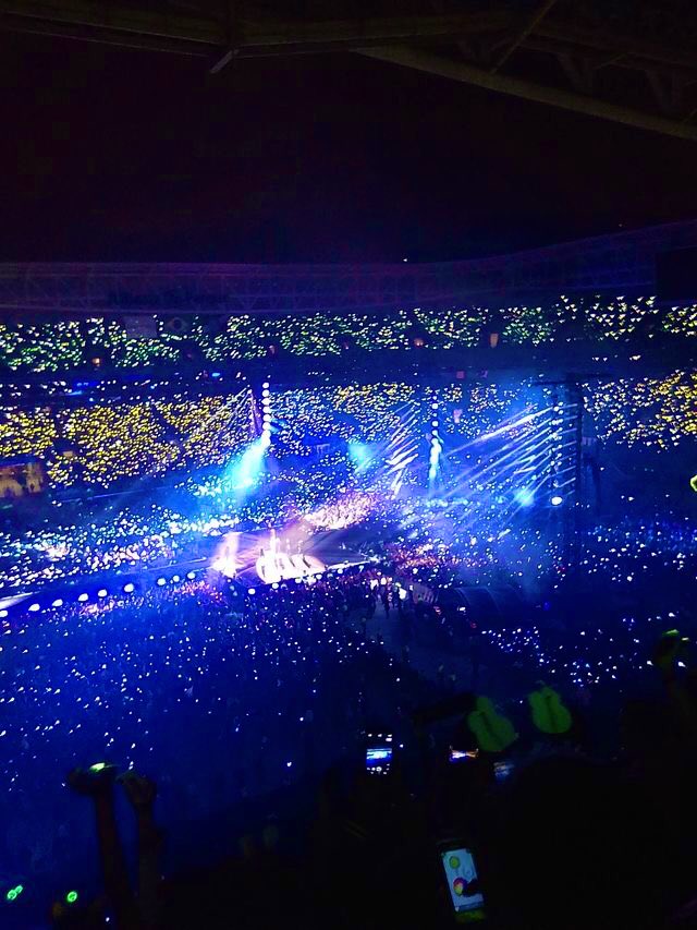 Isa⁷.JK❤️💜💜VAI VER O BTS tweet media