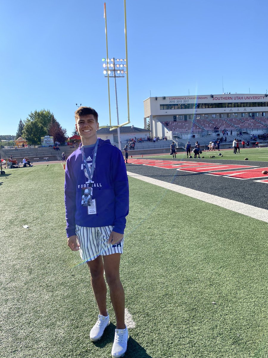 Gabe Medina tweet media