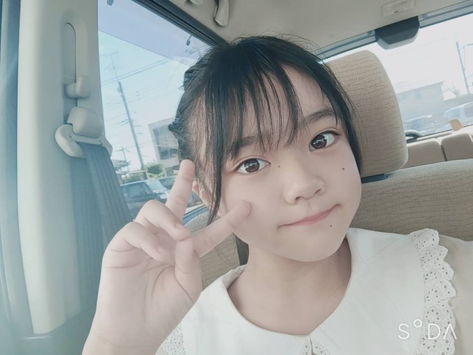 Twitterのコスプレ画像7