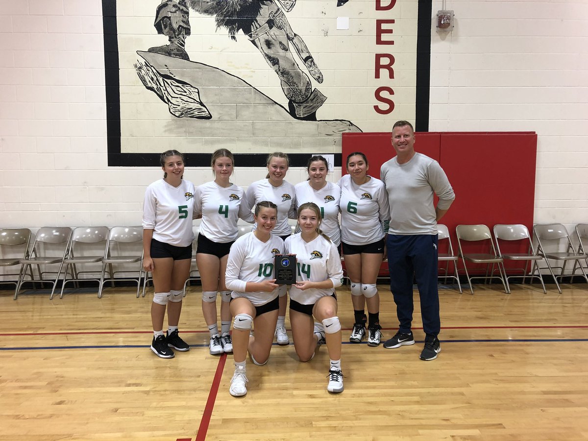 Boissevain Broncos tweet media