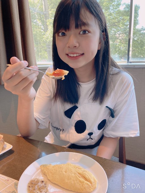 Twitterのコスプレ画像13