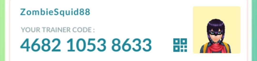 Zombie Squid tweet media