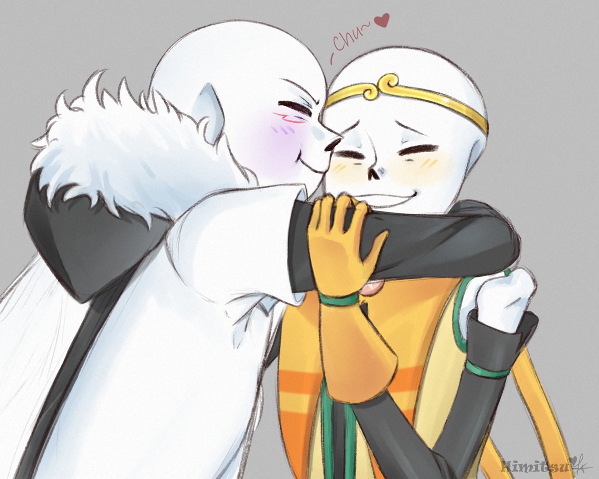 ℌ𝔦𝔪𝔦𝔱𝔰𝔲 (COMMS OPEN) on X: #cream #undertale_AU #sans #undertale #AU  #fanart #Cross #Dream #Cross_Sans #CrossSans #Dream_Sans #DreamSans #Дрим  #Кросс  / X