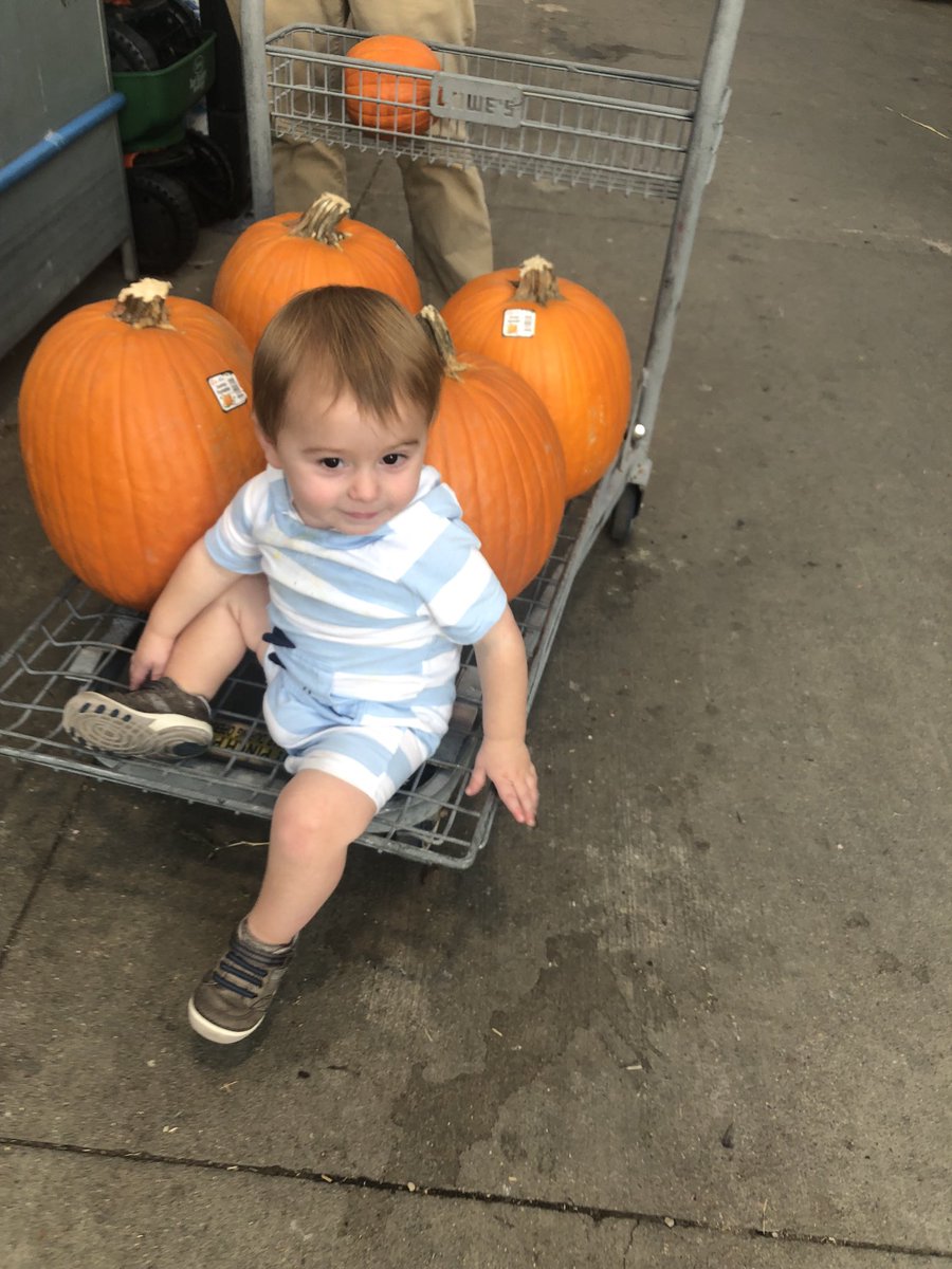 Fallin’ love with ⁦<a href="/UKFootball/">Kentucky Football</a>⁩ #weareUK