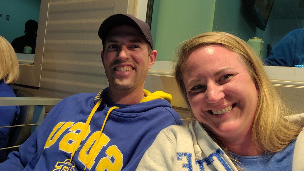 mlvandeweerd's tweet photo. @SuptWillert Go Jacks! https://t.co/fygR2y1huQ