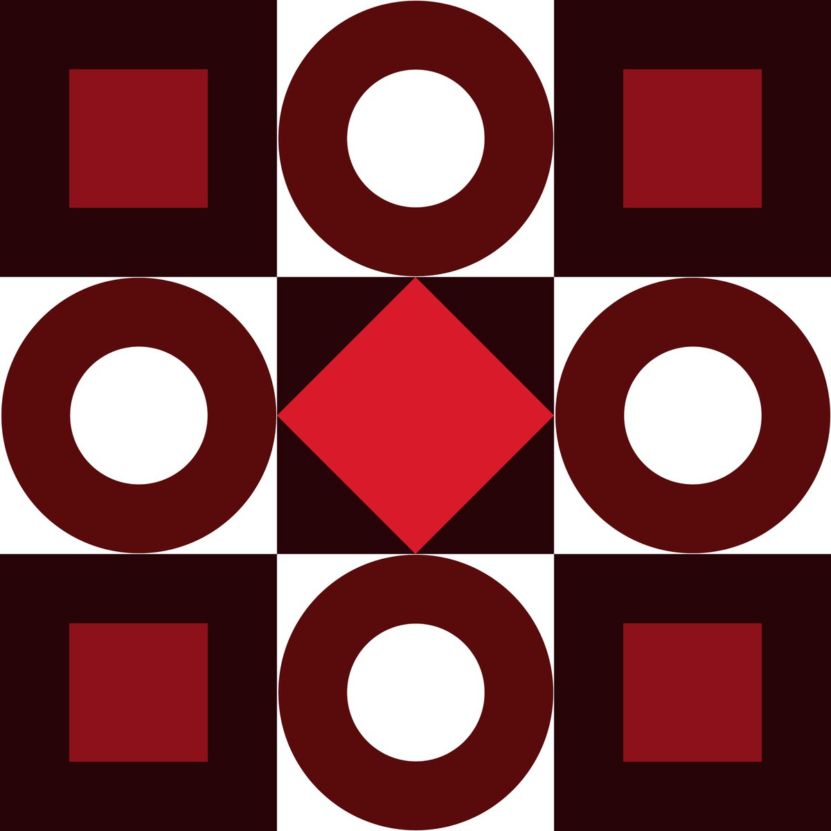robotz_nftz's tweet photo. Saturday #NFTGiveaway. The more collectors behind the project, the faster we get to Gen 2 
@quilt_blocks #073 up for grabs!!!!

1⃣follow @quilt_blocks 
2⃣Retweet &amp; tag some friends
3⃣like ❤️

We'll spin the wheel Sunday morning 🌞
@thedudesnft #GirlsWhoCode #artsimple https://t.co/m7P00oUHfx